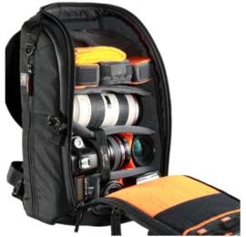 کیف-ونگارد-Vanguard-Quovio-44